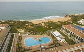 Ilunion Calas De Conil